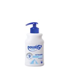 Shampoo Douxo Care S3