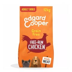 Edgard & Cooper Free-Run Chicken