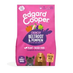 Edgard & Cooper Beetroot & Pumpkin