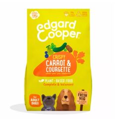 Edgard & Cooper Carrot & Courgette