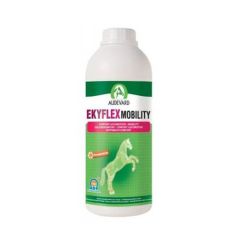Ekyflex Mobility per Cavalli