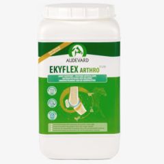 Ekyflex Arthro EVO Cavalli