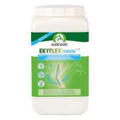 Ekyflex Tendon Evo Cavalli