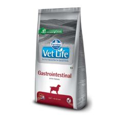 Farmina Vet Life Gastrointestinal Cane