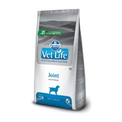 Farmina Vet Life Joint Cane