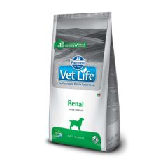 Farmina Vet Life Renal Cane