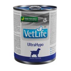 Farmina Vet Life Ultrahypo Cane (Scatolette)