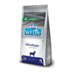 Farmina Vet Life Ultrahypo Cane