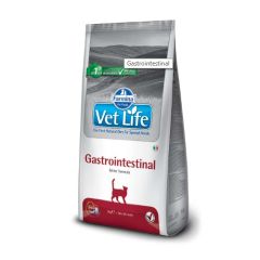 Farmina Vet Life Gastrointestinal Gatto