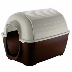 Ferplast casetta Kenny per cani