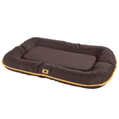 Cama Cane Ferplast Oscar Marron