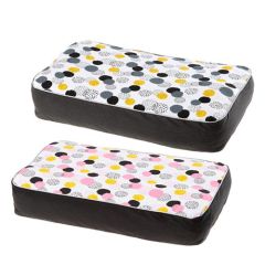 Materasso Ferplast Freddy