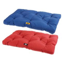 Materasso Ferplast Soffy