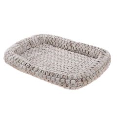 Cama Cane Ferplast Tender