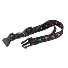 Collare Cane Club Kandinsky
