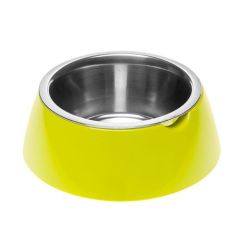 Alimentatore Ferplast Jolie Verde