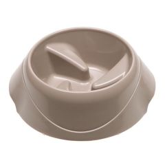 Alimentatore Ferplast Magnus Antivoracidad