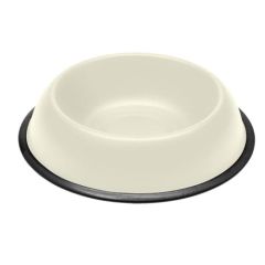 Alimentatore Ferplast Mira Bianco