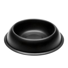 Alimentatore Ferplast Mira Nero