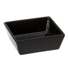 Alimentatore Altair Nero
