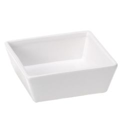 Alimentatore Altair Bianco