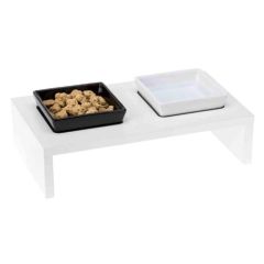 Alimentatore Maki Bandeja Bols
