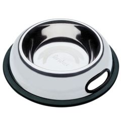 Alimentatore Inox Nova