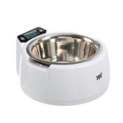 Alimentatore Optima