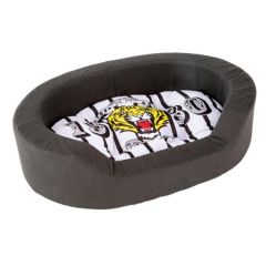 Cama Nido Ferplast Bedding Tiger