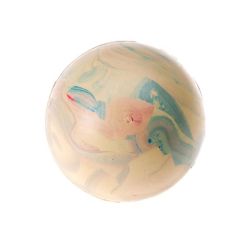 Sfera Goma Dura