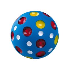Sfera Vinilo