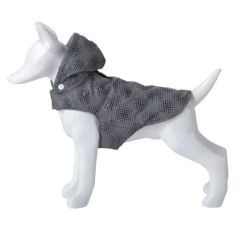 Cappottino Dog Freedog Flash