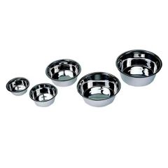 Comedero Freedog Acero Inoxidable