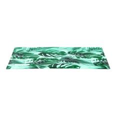 Cama Refrescante Perros Freedog Cool Bed Sabana