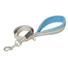Correa Perro Freedog Shiva Sky Blue