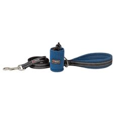 Correa Perro Freedog Shiva Dark Blue