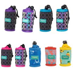 Dispensador Bolsas Freedog Variety