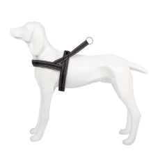 Pettorina Dog Freedog Shiva Sport Grey