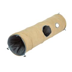 Túnel Gatos Freedog Laerdal