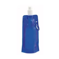 Botella Higiénica Freedog Clean Street
