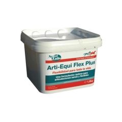Arti Equiflex Plus Condroprotettore Cavalli (Spedizione 3 - 5 giorni)