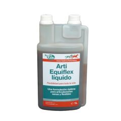 Arti Equiflex Liquido Condroprotettore Cavalli (Spedizione 3 - 5 giorni)