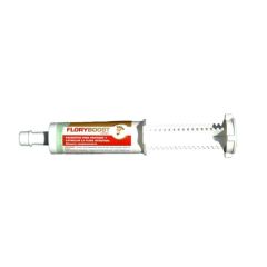 Floryboost Trattamento intestinale Cavalli (Spedizione 3 - 5 giorni)