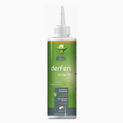 Derfen Original Lotion Anti-prurito Cavalli (Spedizione 3 - 5 giorni)