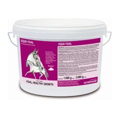 Equi2000 Foal Puledri (Spedizione 3 - 5 giorni)
