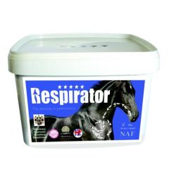 Respirator Cavalli (Spedizione 3 - 5 giorni)