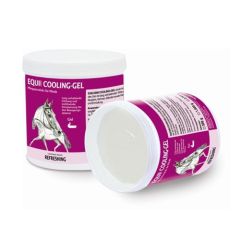 Equi2000 Cooling Gel Tendini Cavalli (Spedizione 3 - 5 giorni)