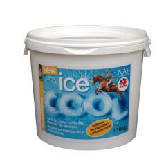 Ice Cool Tendini Cavalli (Spedizione 3 - 5 giorni)