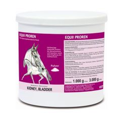 Equi 2000 Proren Cavalli (Spedizione 3 - 5 giorni)