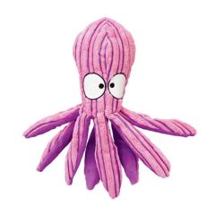 Kong Dog Cuteseas Octopus